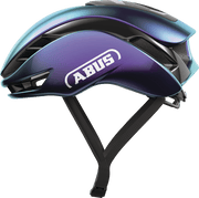 ABUS - GAMECHANGER 2.0 Helmets