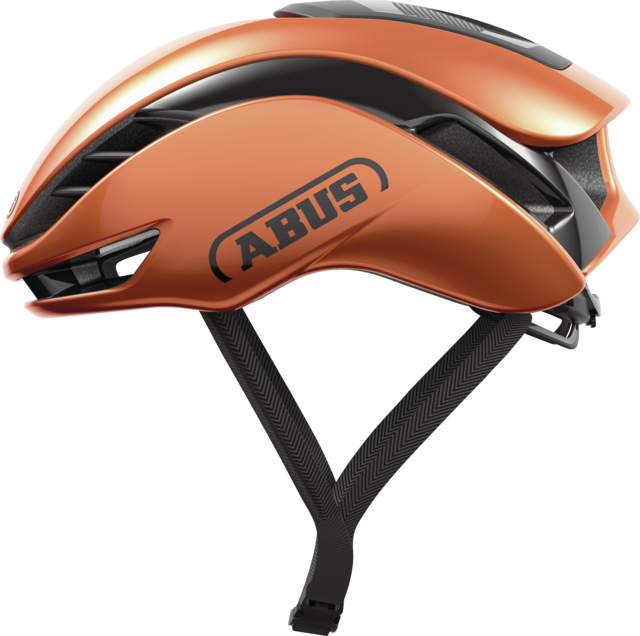 ABUS - GAMECHANGER 2.0 Helmets