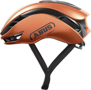 ABUS - GAMECHANGER 2.0 goldfish orange M