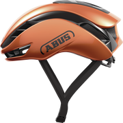 ABUS - GAMECHANGER 2.0 goldfish orange L