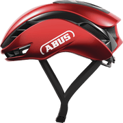 ABUS - GAMECHANGER 2.0 performance red M