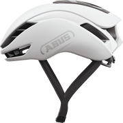 ABUS - GAMECHANGER 2.0 polar white M