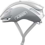 ABUS - GAMECHANGER 2.0 pure grey L