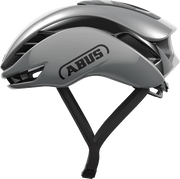 ABUS - GAMECHANGER 2.0 race grey S