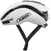 ABUS - GAMECHANGER 2.0 shiny white S