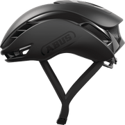 ABUS - GAMECHANGER 2.0 velvet black M