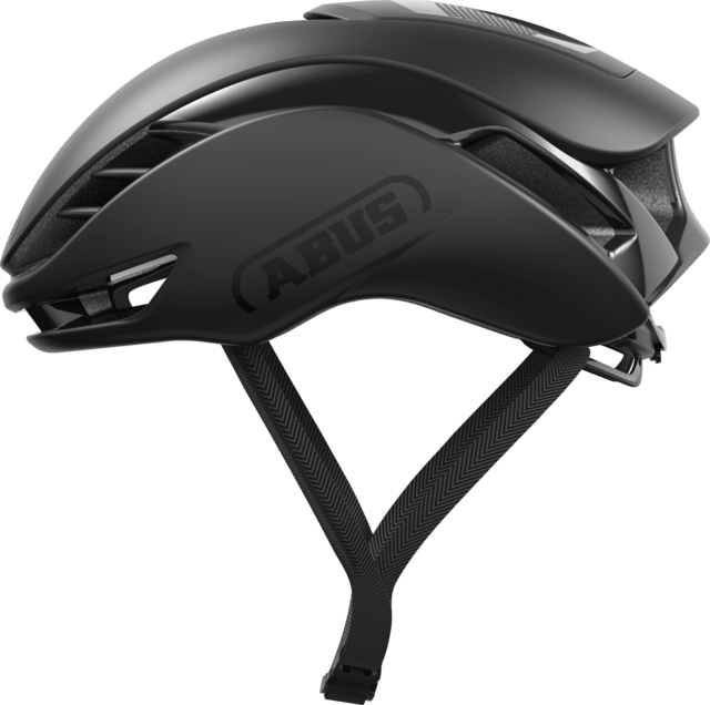 ABUS - GAMECHANGER 2.0 velvet black M