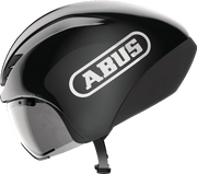 ABUS - GAMECHANGER TT 1.1
