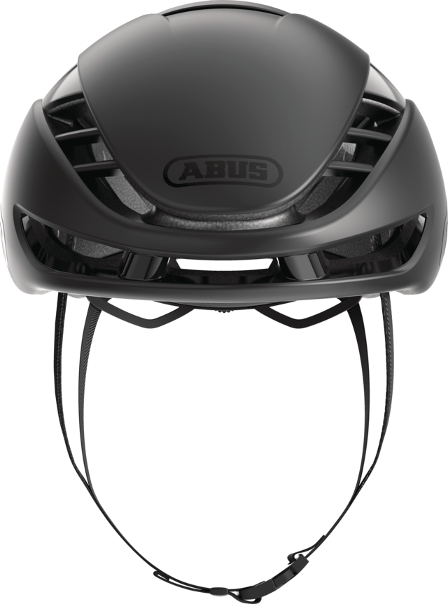 ABUS - GAMECHANGER 2.0 velvet black L