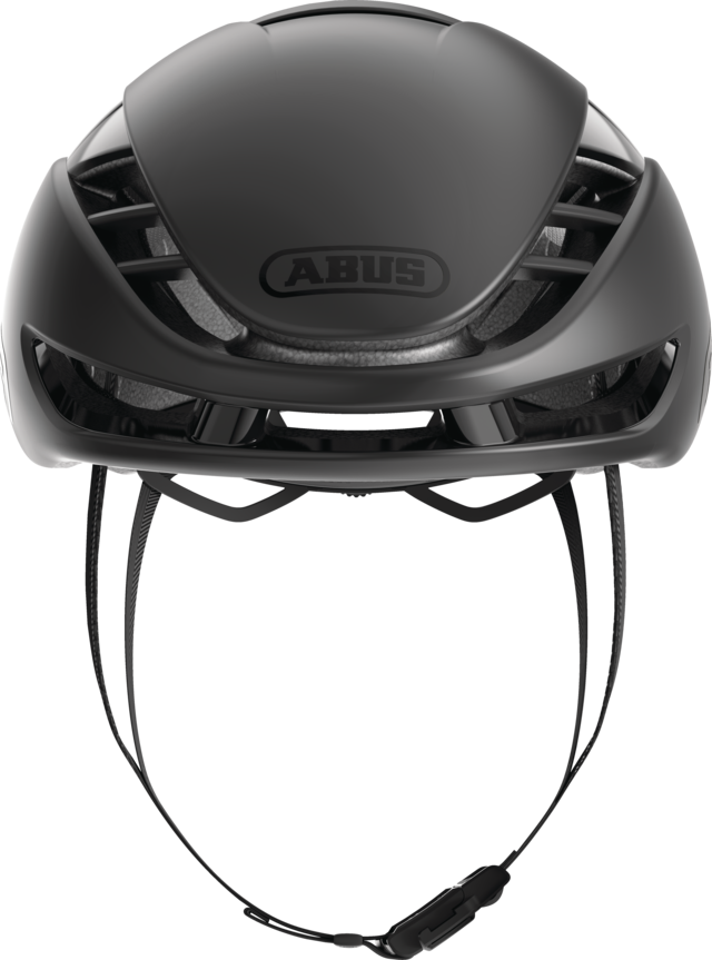 ABUS - GAMECHANGER 2.0 MIPS velvet black M
