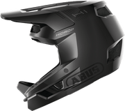 ABUS - HIDROP shiny black