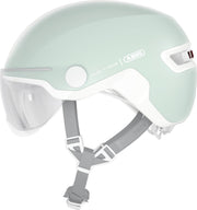 ABUS - HUD-Y ACE Helmet