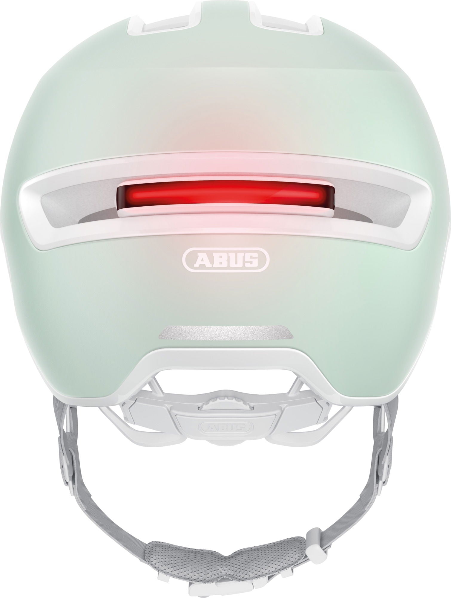ABUS - HUD-Y ACE pure mint M