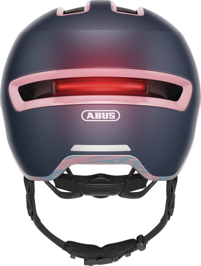 ABUS - HUD-Y titan S