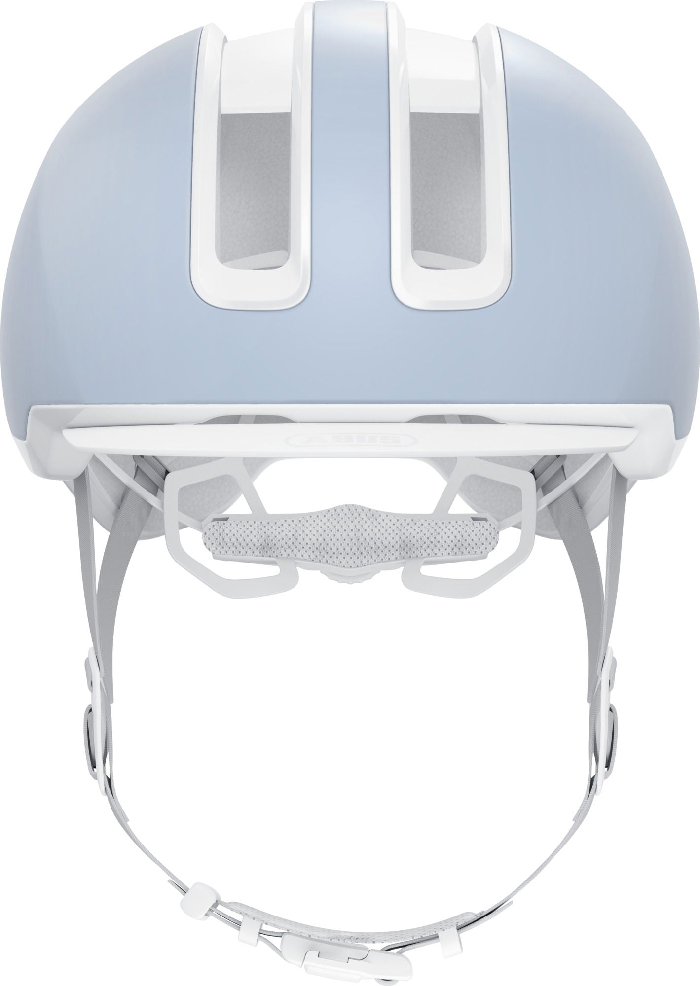 ABUS - HUD-Y pure aqua L