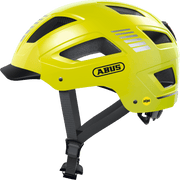 ABUS - HYBAN 2.0 MIPS signal yellow M