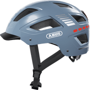 ABUS - HYBAN 2.0 Helmet