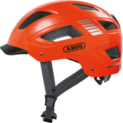 ABUS - HYBAN 2.0 signal orange M
