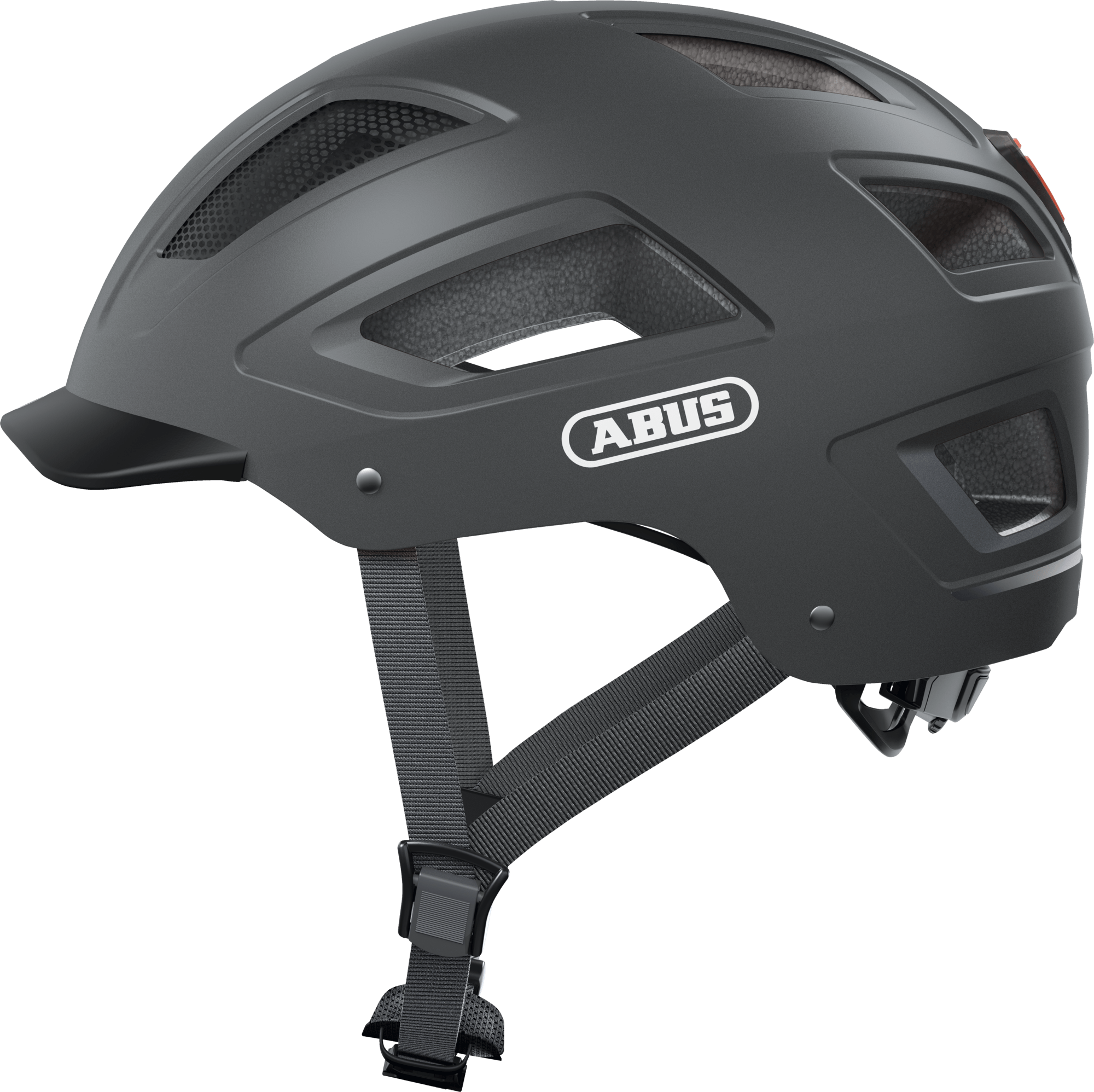 ABUS - HYBAN 2.0 titan M