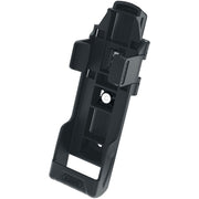 ABUS - Holder SH 5700/80 BORDO