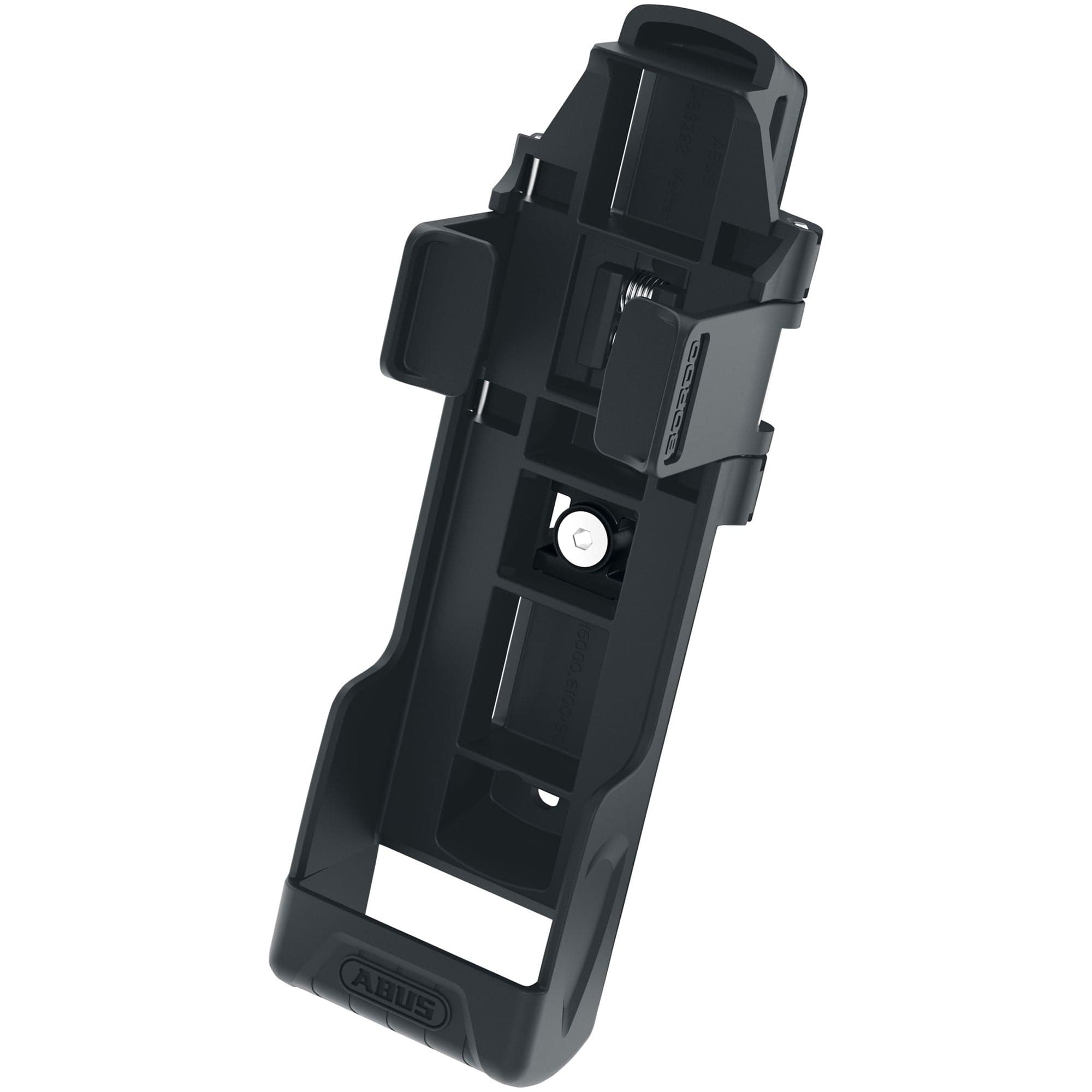 ABUS - Holder SH 5700/80 BORDO