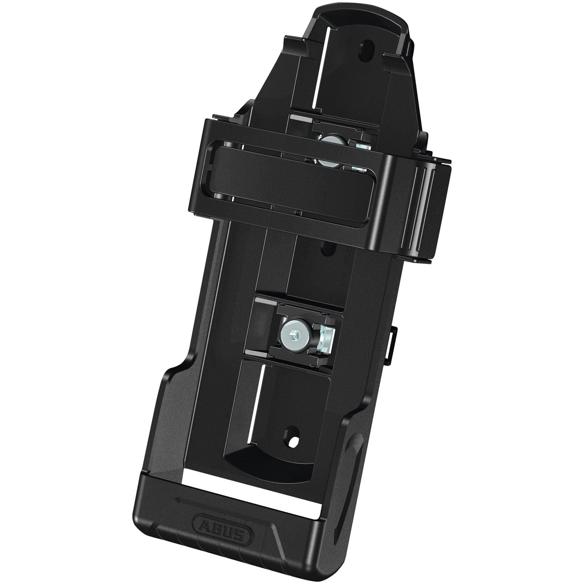 ABUS - Holder SH 6000/120 BORDO Big