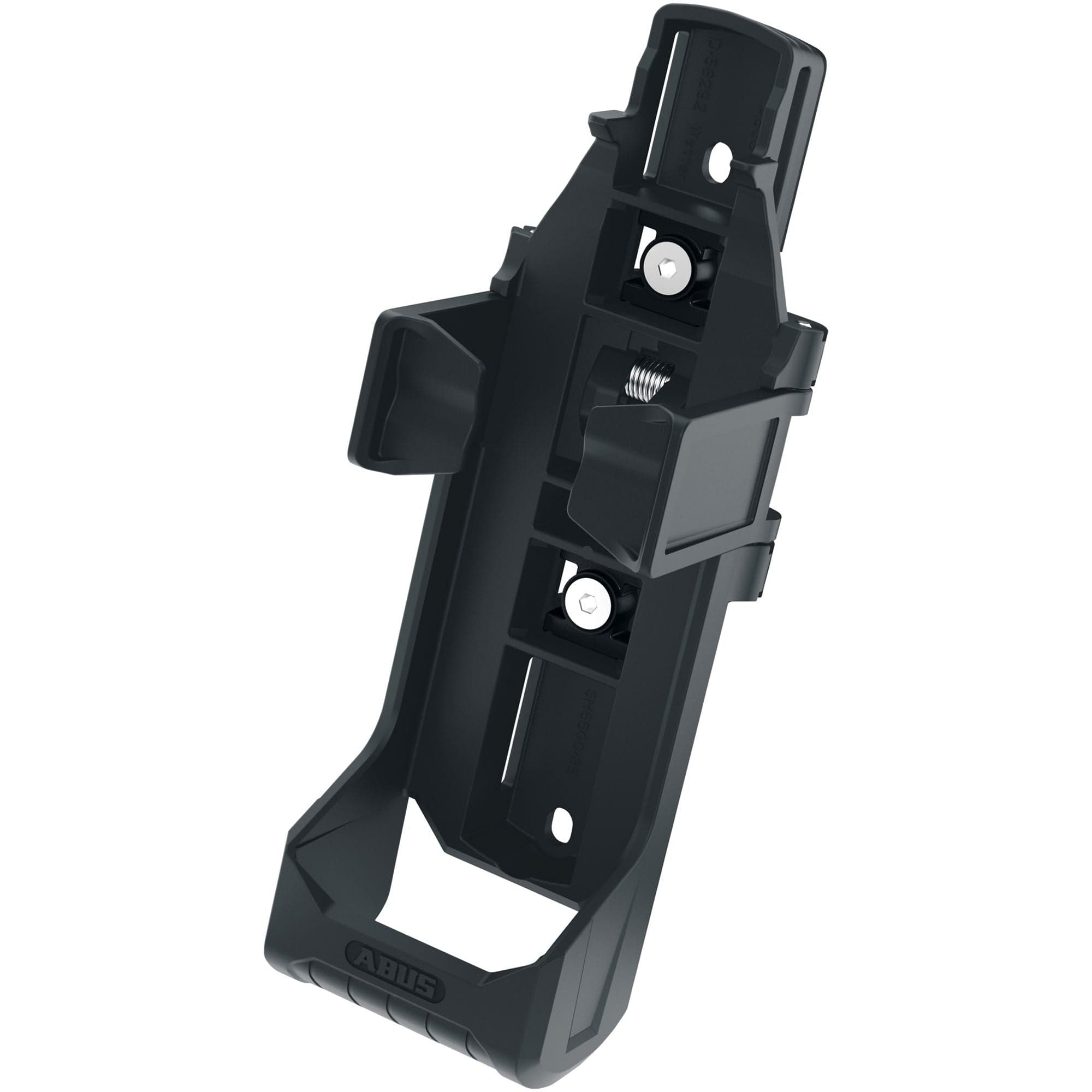 ABUS - Holder SH 6500/110 BORDO XPLUS