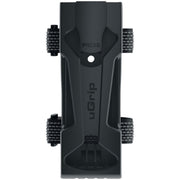 ABUS - Holder ST 5700/80 BORDO uGrip lose