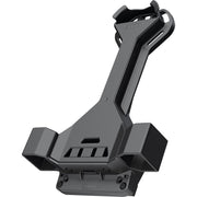 ABUS - Holder USH 2500 V2