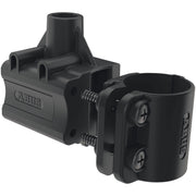 ABUS - Holder USH 540