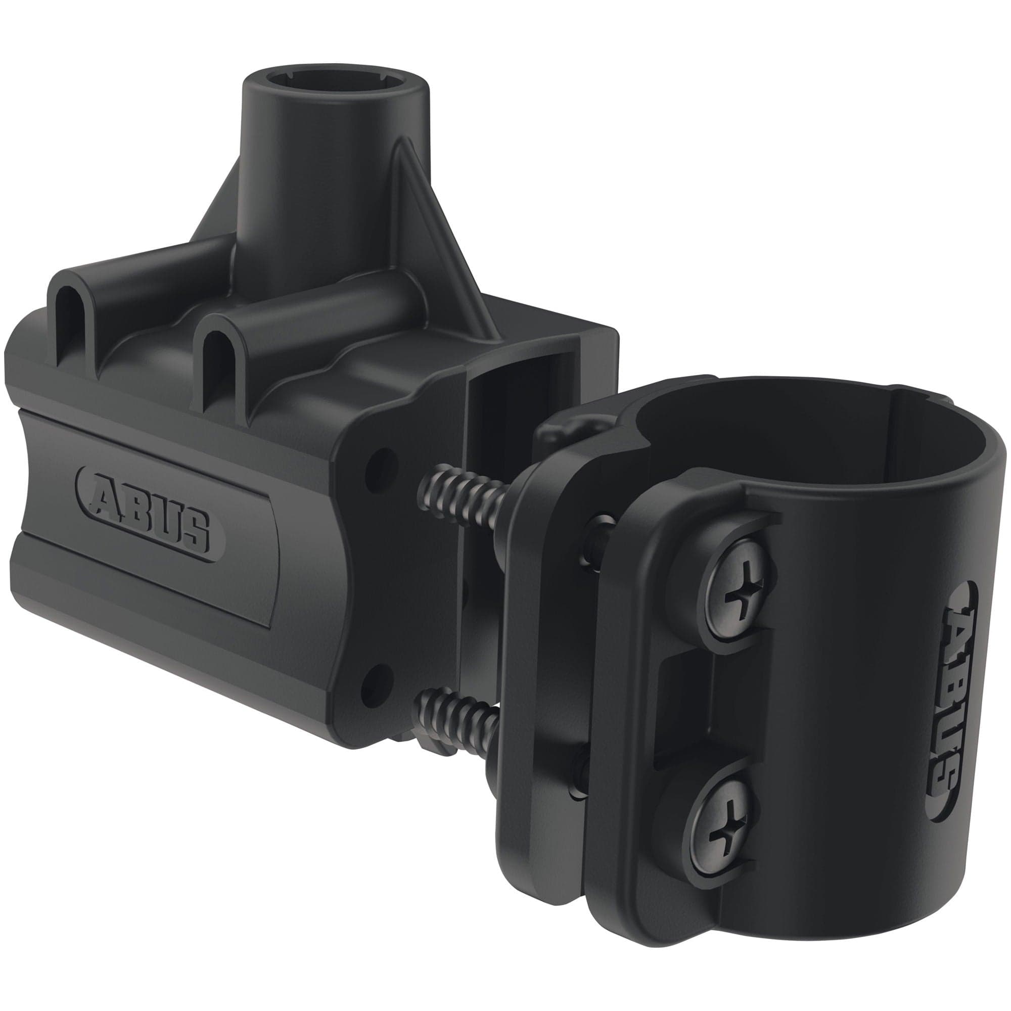 ABUS - Holder USH 540