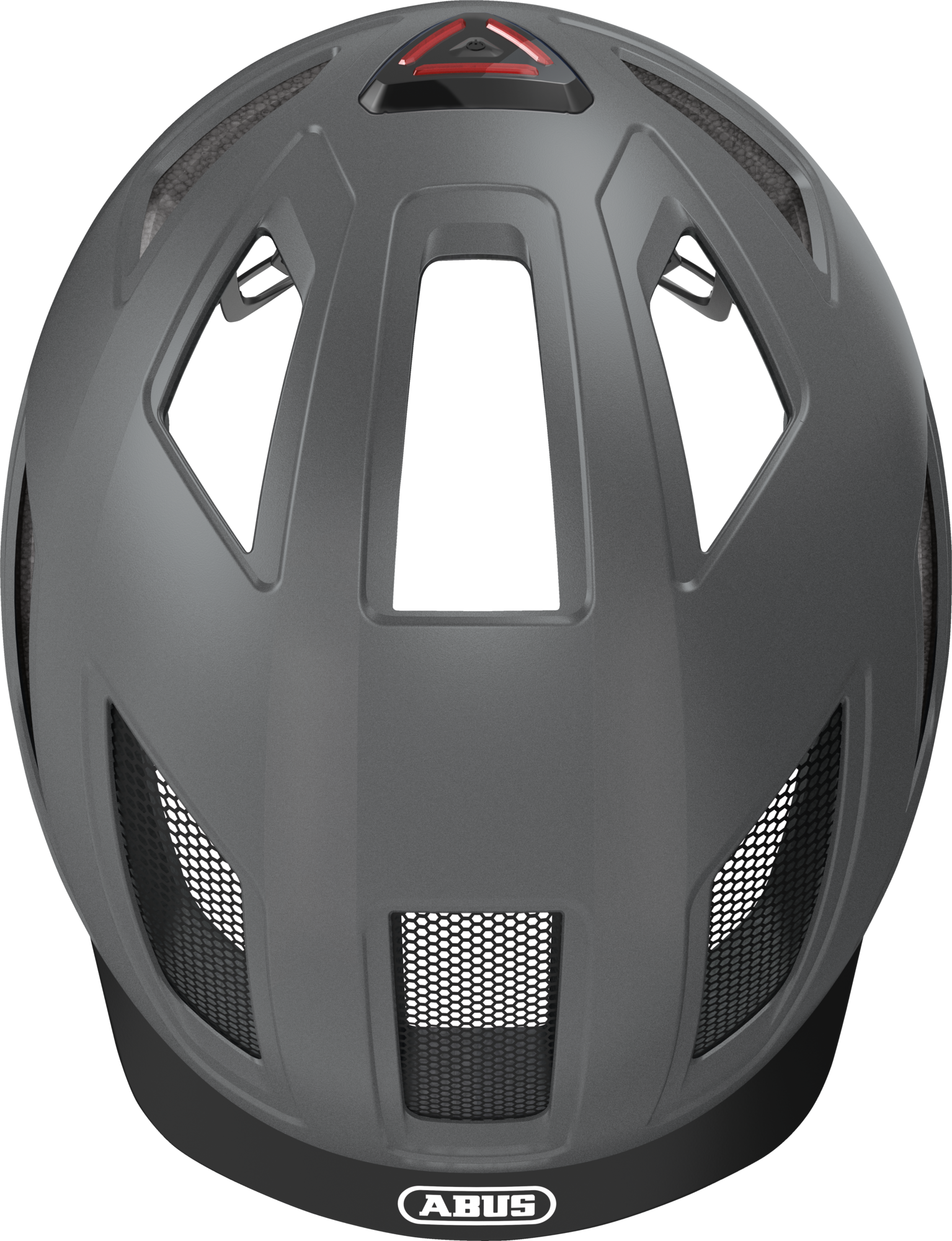 ABUS - HYBAN 2.0 titan XL