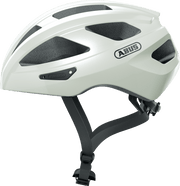 ABUS - MACATOR Helmet