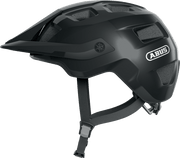 ABUS - MOTRIP shiny black L
