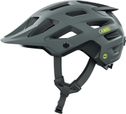 ABUS - MOVENTOR 2.0 MIPS Helmet