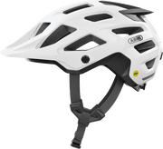 ABUS - MOVENTOR 2.0 MIPS shiny white L