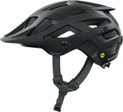 ABUS - MOVENTOR 2.0 MIPS velvet black L