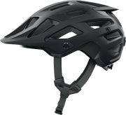 ABUS - MOVENTOR 2.0 Helmet