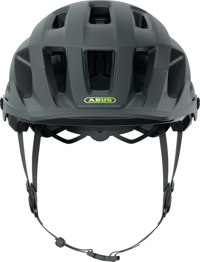 ABUS - MOVENTOR 2.0 MIPS velvet black L