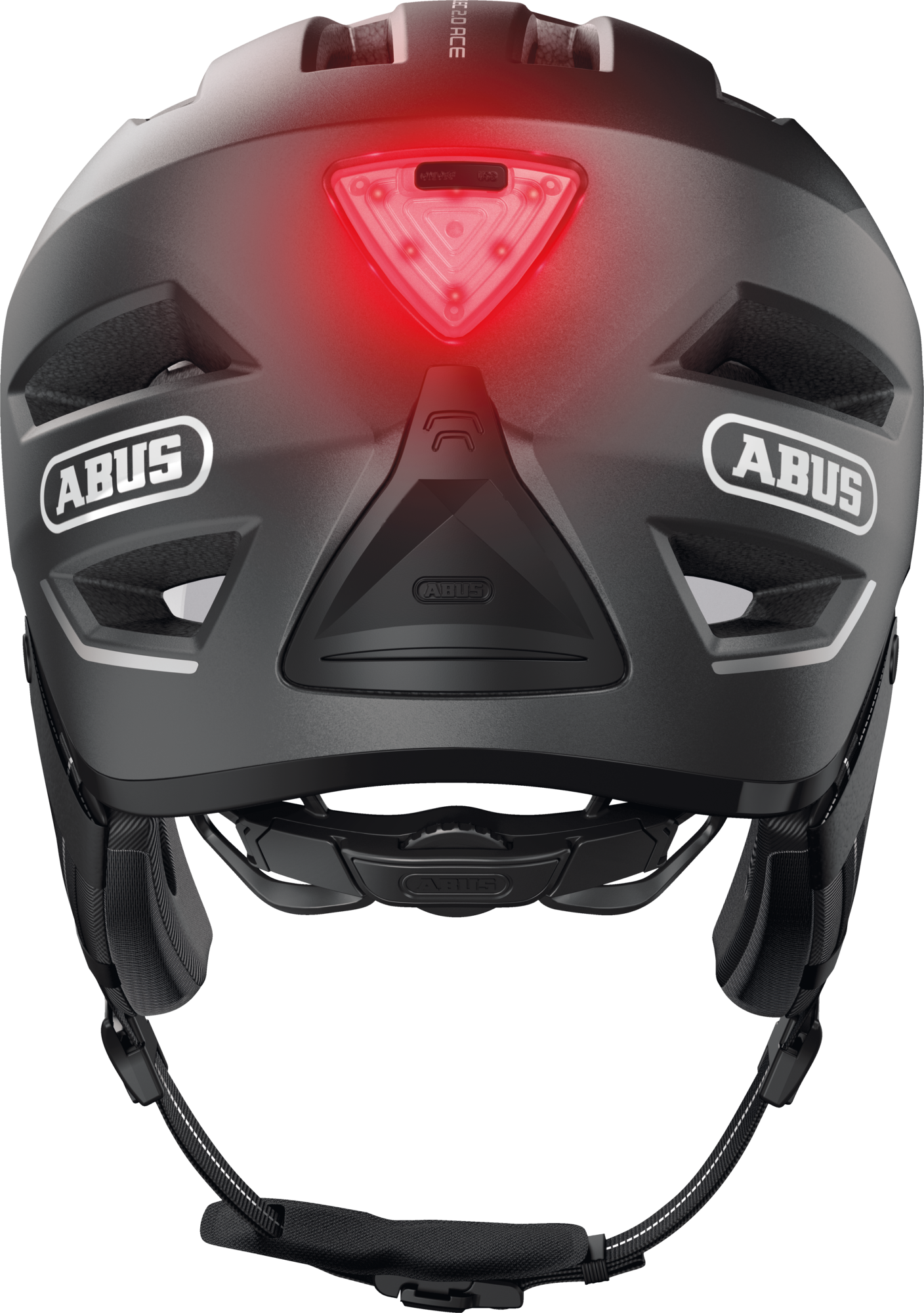 ABUS - PEDELEC 2.0 ACE titan