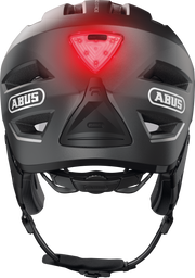 ABUS - PEDELEC 2.0 ACE titan