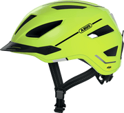 ABUS - PEDELEC 2.0 MIPS Helmet