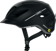 ABUS - PEDELEC 2.0 MIPS velvet black M