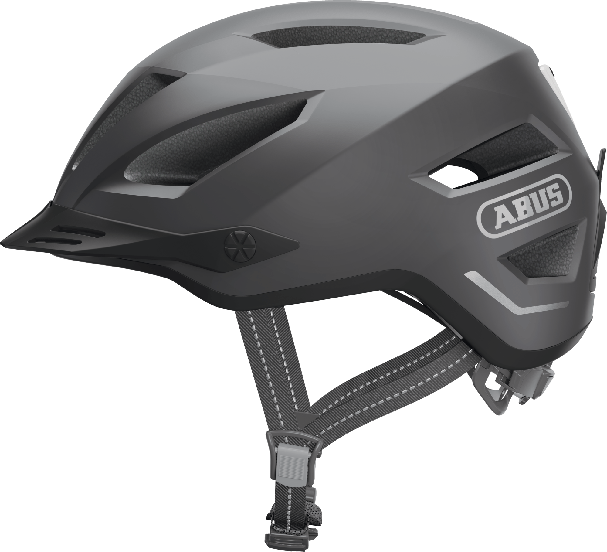 ABUS - PEDELEC 2.0 titan M