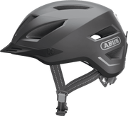 ABUS - PEDELEC 2.0 titan S