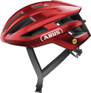 ABUS - POWERDOME MIPS blaze red S