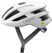 ABUS - POWERDOME MIPS polar white S