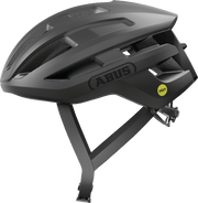 ABUS - POWERDOME MIPS velvet black S