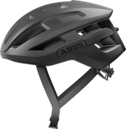 ABUS - POWERDOME velvet black S