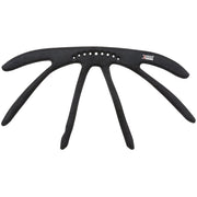 ABUS - Padding kit schwarz AVENTOR 3mm L